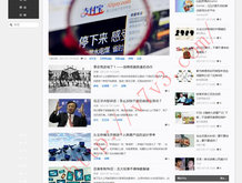 香港6合和彩今晚开什么号码2024年7月份